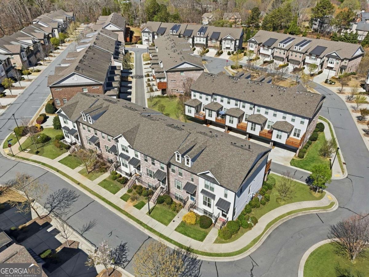 2051 Glenview Park Circle Duluth - Photo 41