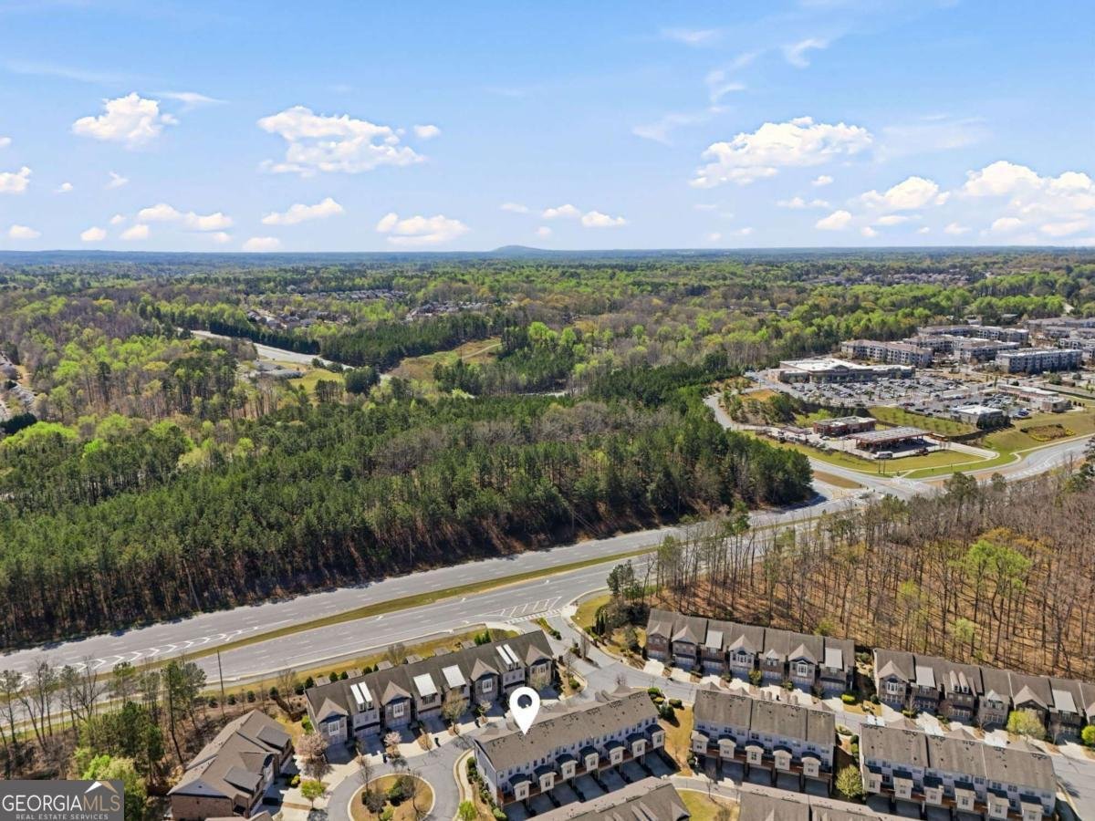 2051 Glenview Park Circle Duluth - Photo 42