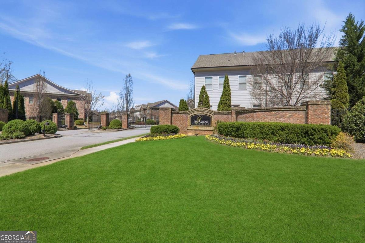 2051 Glenview Park Circle Duluth - Photo 43