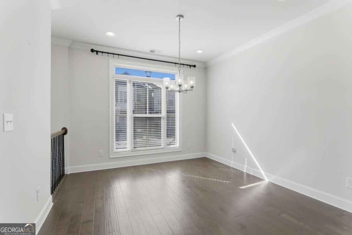 2051 Glenview Park Circle Duluth - Photo 7