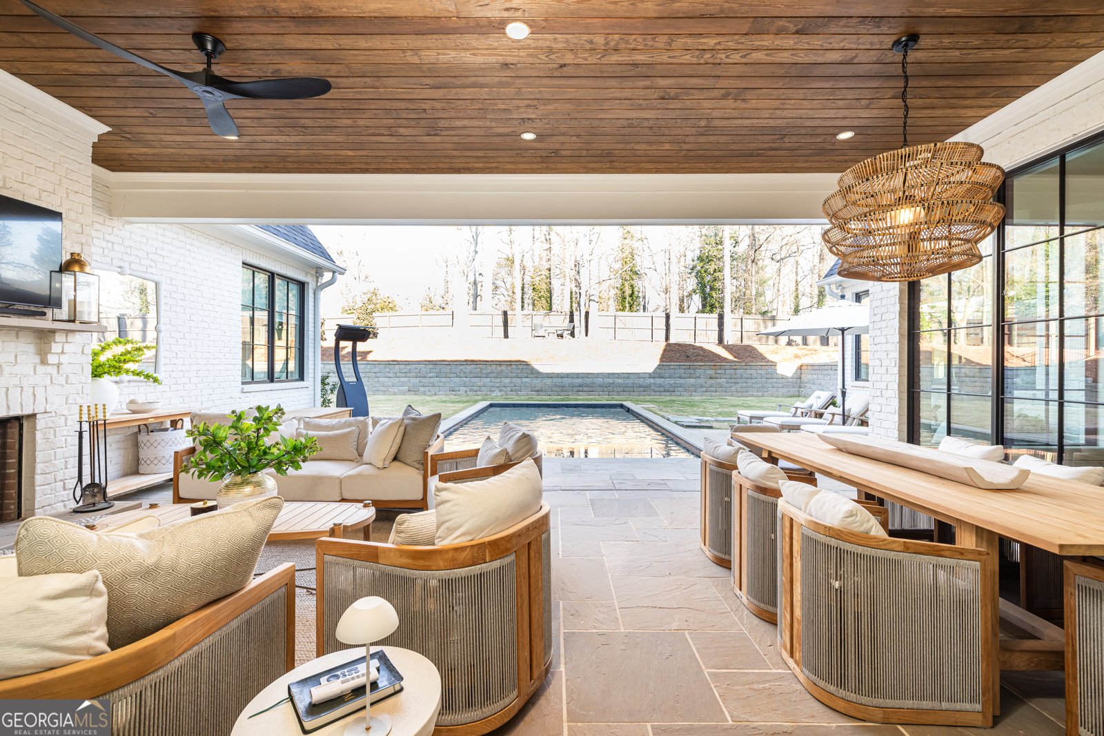 4580 Peachtree Dunwoody Road Sandy Springs - Photo 10