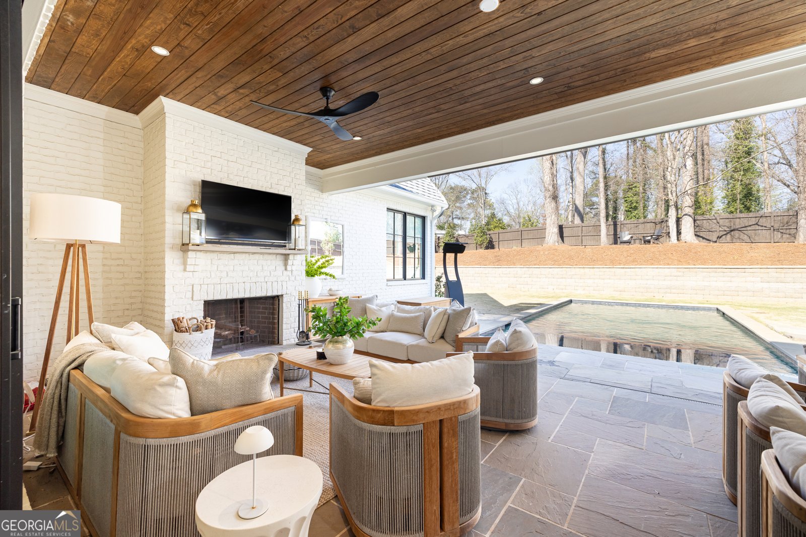 4580 Peachtree Dunwoody Road Sandy Springs - Photo 11