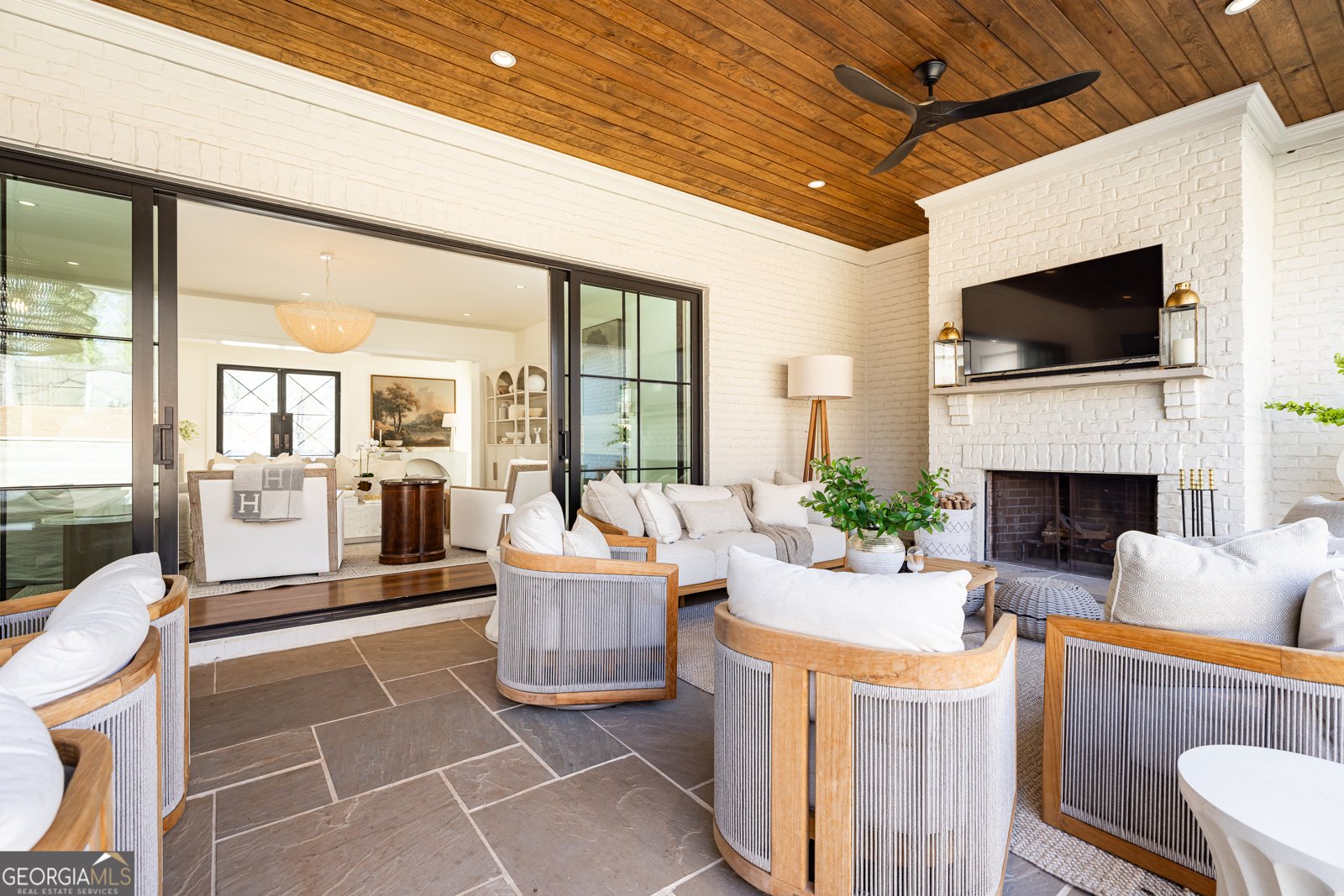 4580 Peachtree Dunwoody Road Sandy Springs - Photo 13