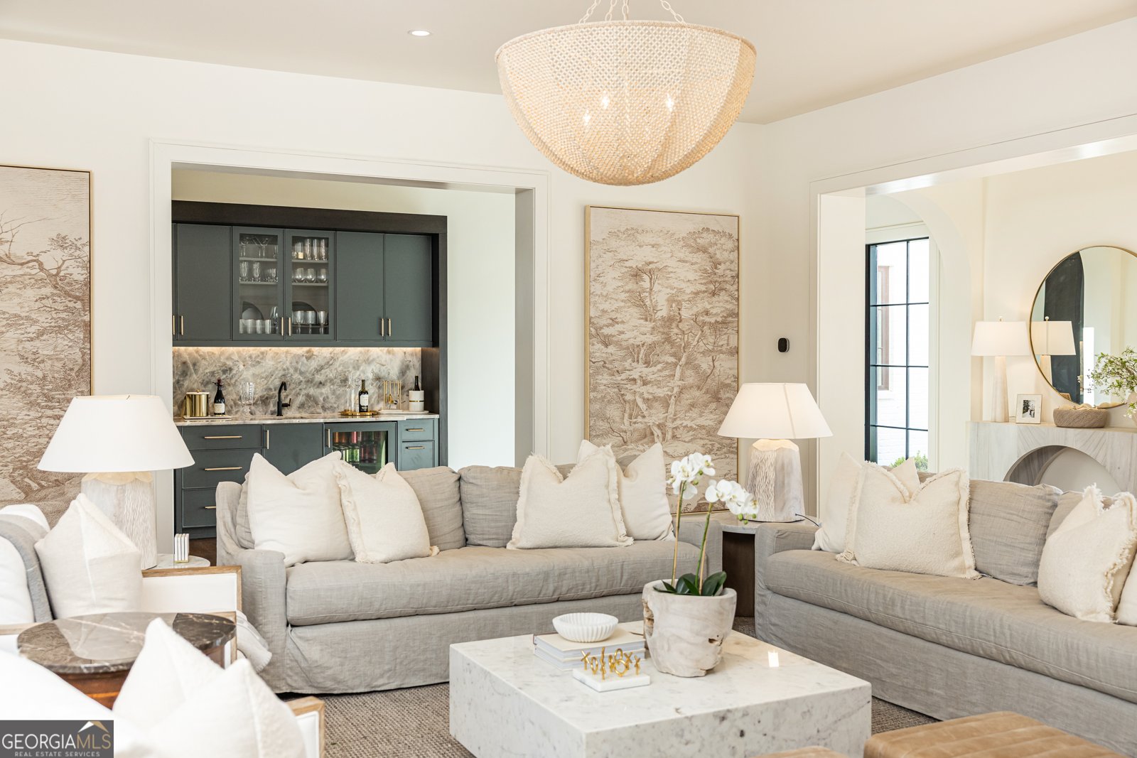 4580 Peachtree Dunwoody Road Sandy Springs - Photo 14