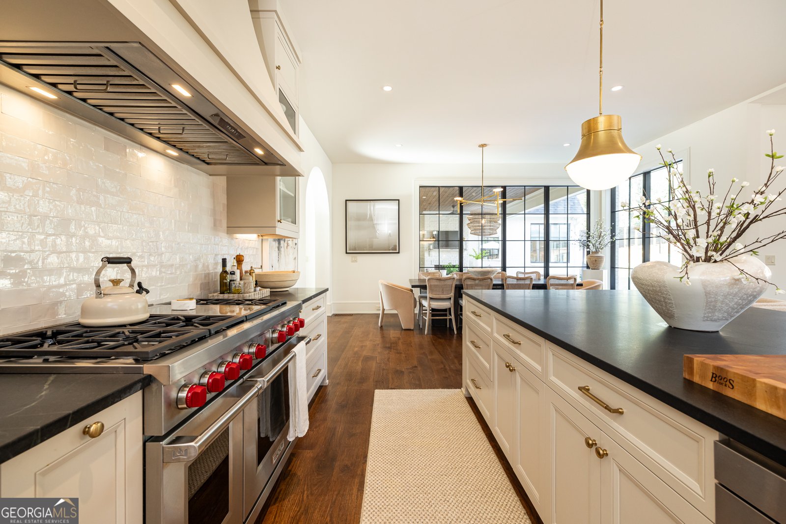 4580 Peachtree Dunwoody Road Sandy Springs - Photo 23