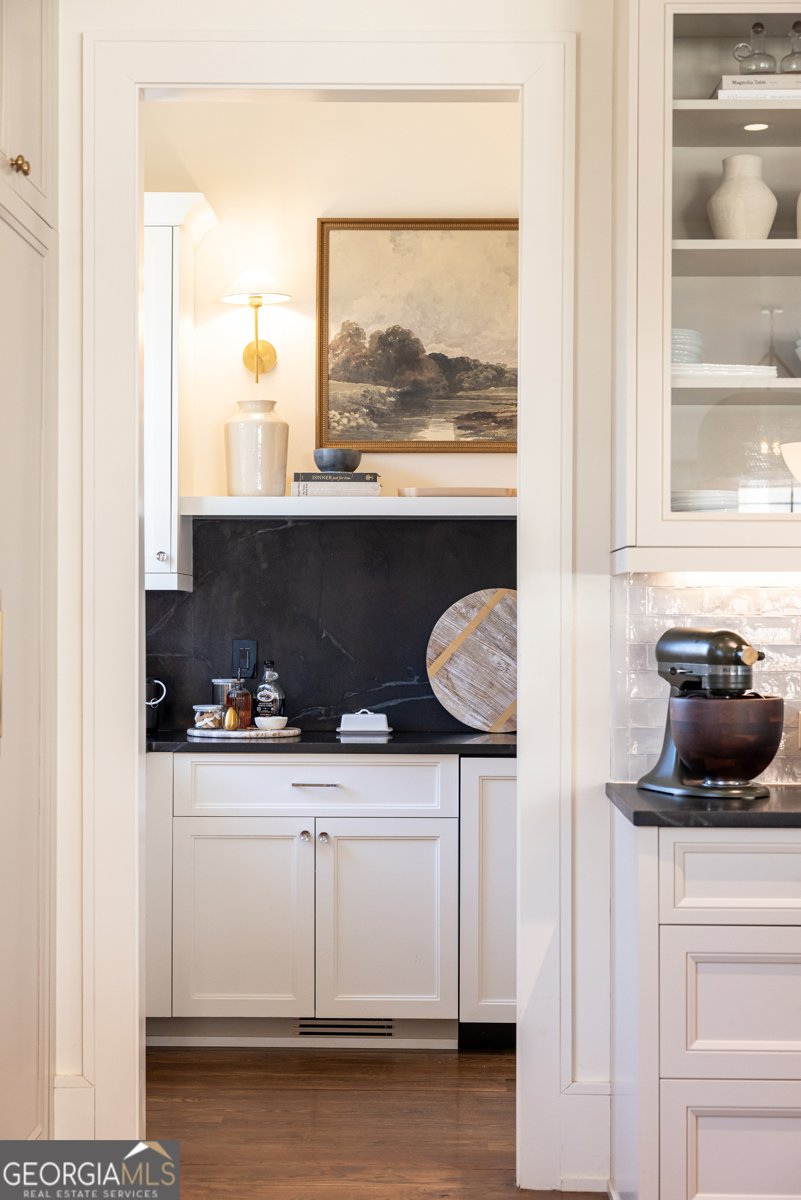 4580 Peachtree Dunwoody Road Sandy Springs - Photo 27