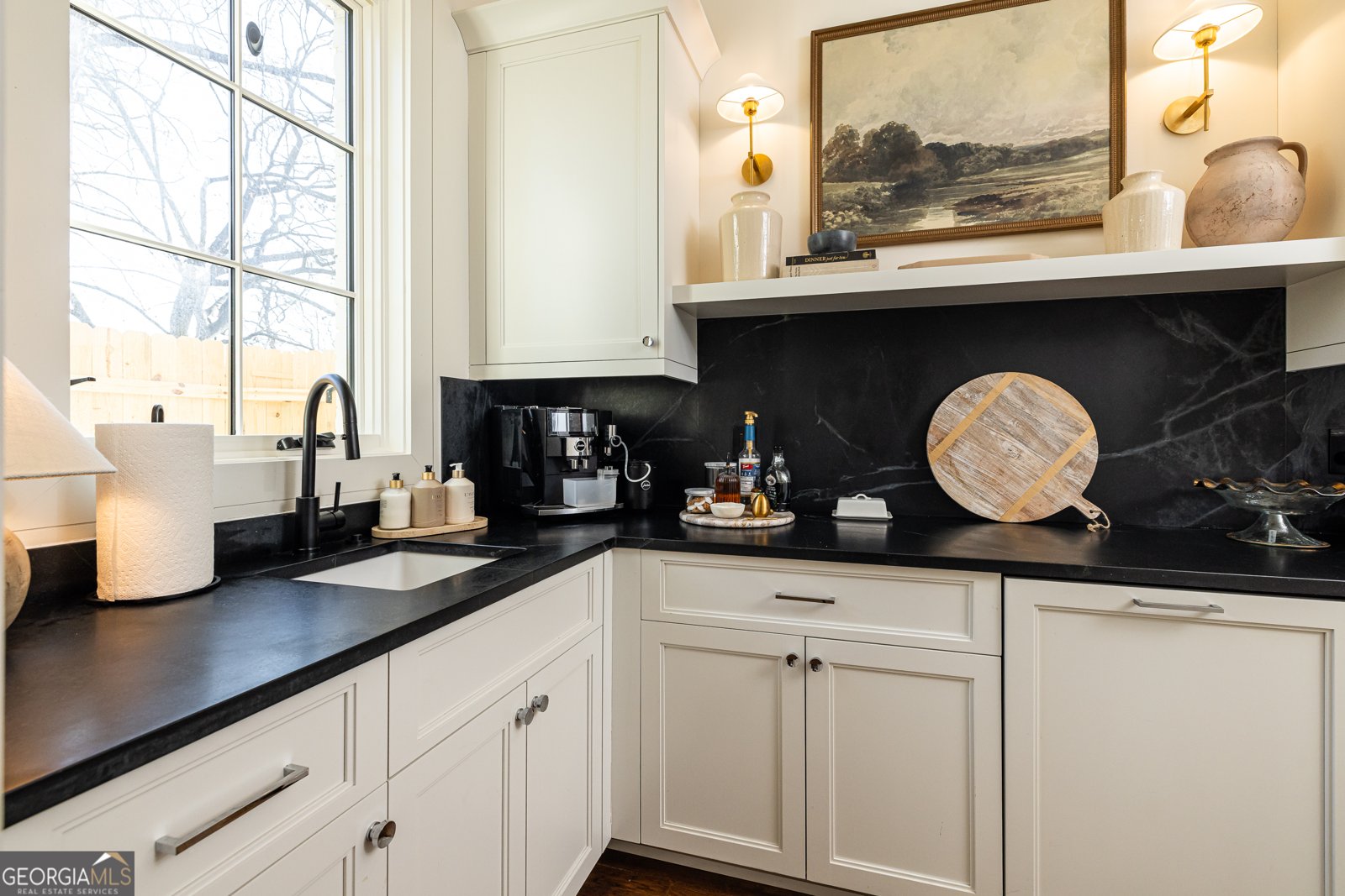 4580 Peachtree Dunwoody Road Sandy Springs - Photo 28