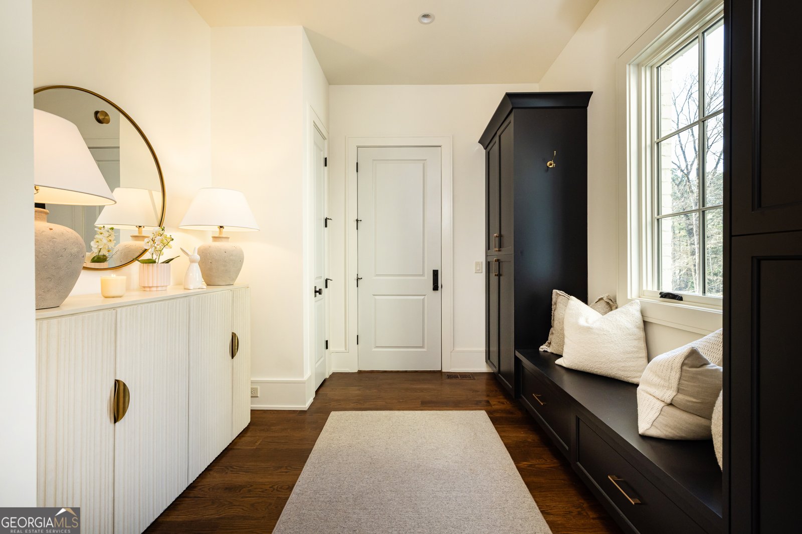 4580 Peachtree Dunwoody Road Sandy Springs - Photo 34