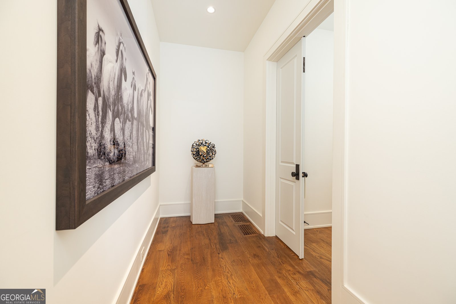 4580 Peachtree Dunwoody Road Sandy Springs - Photo 38