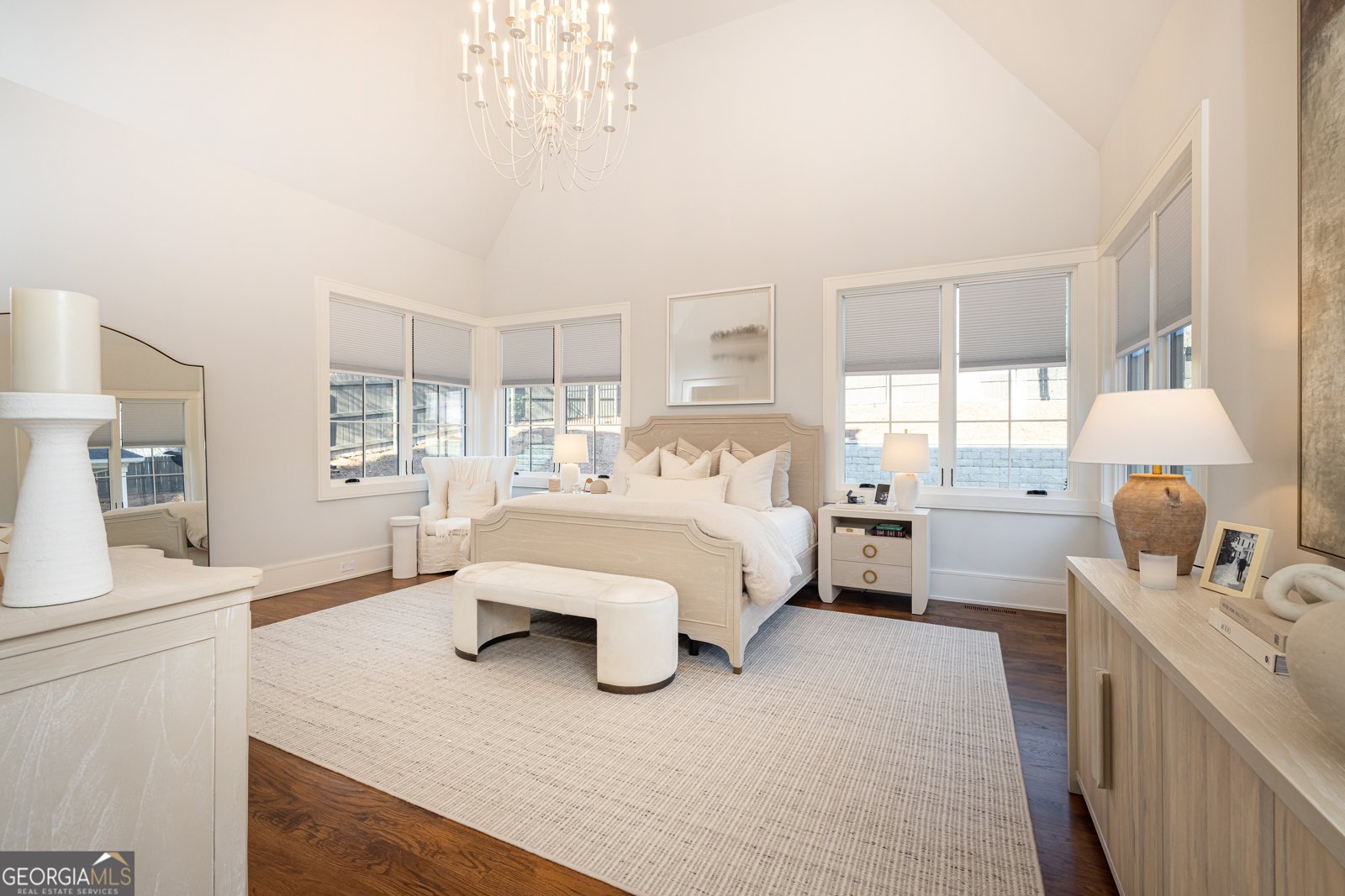 4580 Peachtree Dunwoody Road Sandy Springs - Photo 39