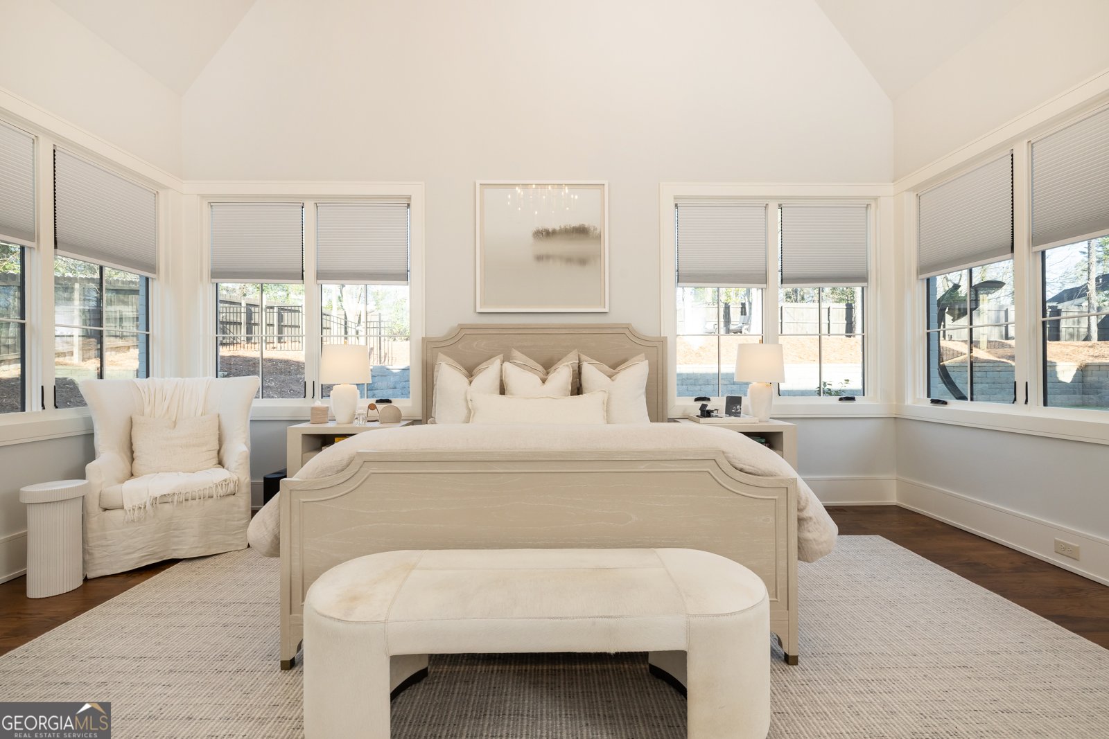 4580 Peachtree Dunwoody Road Sandy Springs - Photo 40