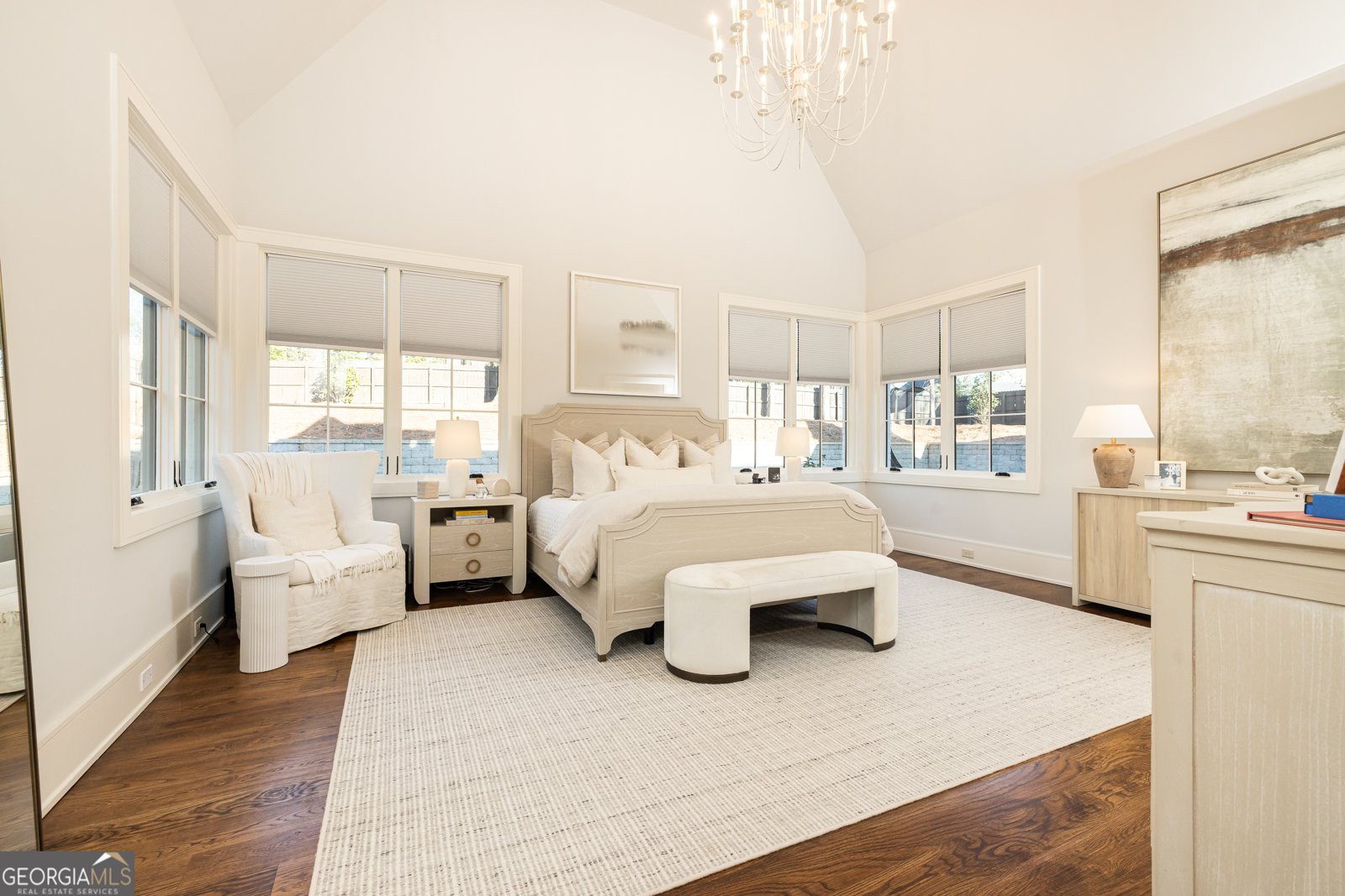 4580 Peachtree Dunwoody Road Sandy Springs - Photo 41