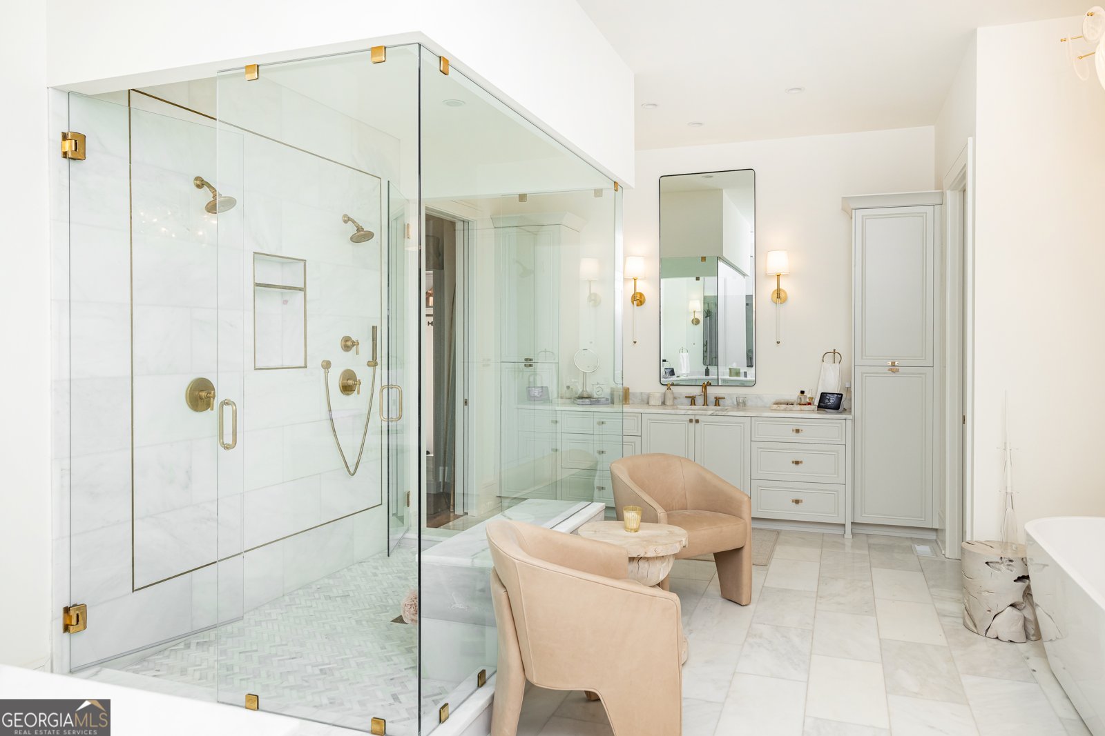 4580 Peachtree Dunwoody Road Sandy Springs - Photo 42