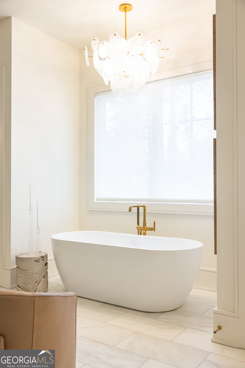 4580 Peachtree Dunwoody Road Sandy Springs - Photo 43