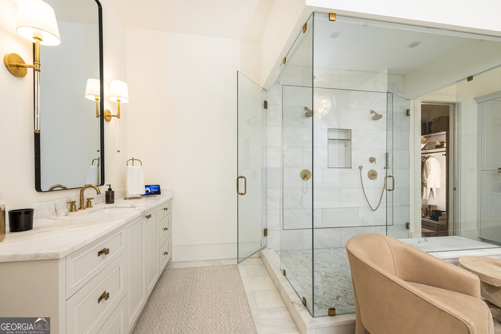 4580 Peachtree Dunwoody Road Sandy Springs - Photo 45