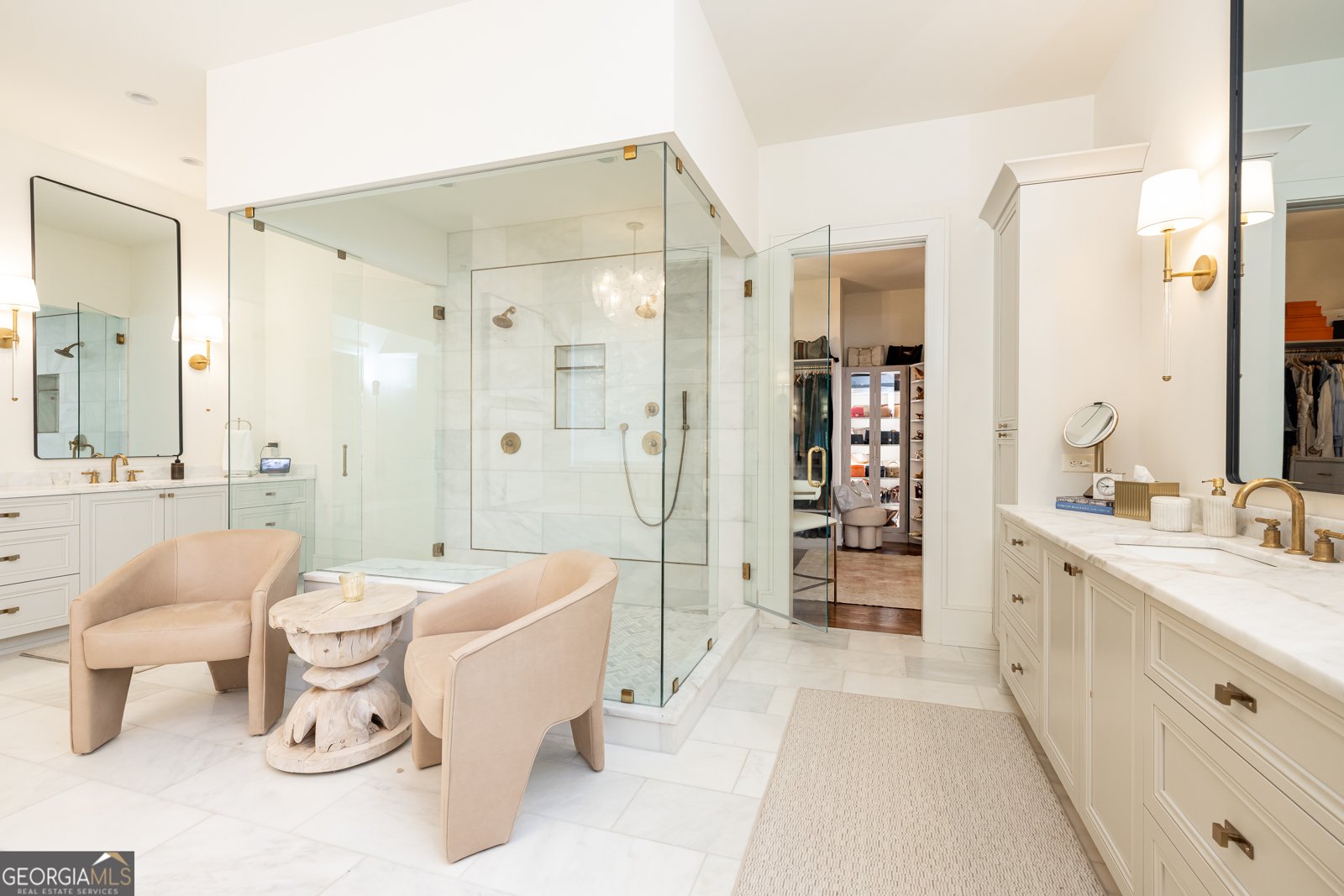 4580 Peachtree Dunwoody Road Sandy Springs - Photo 46