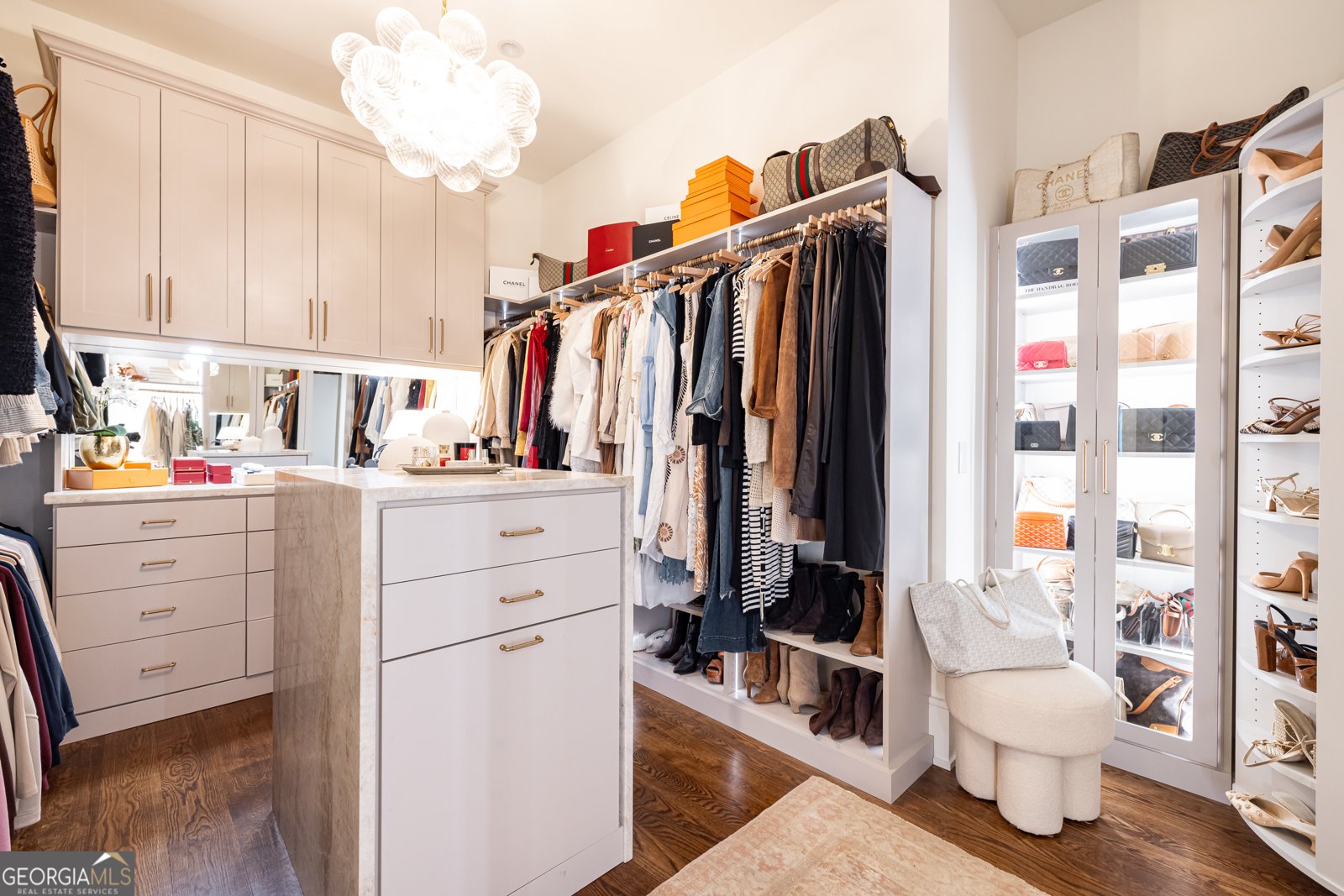 4580 Peachtree Dunwoody Road Sandy Springs - Photo 48