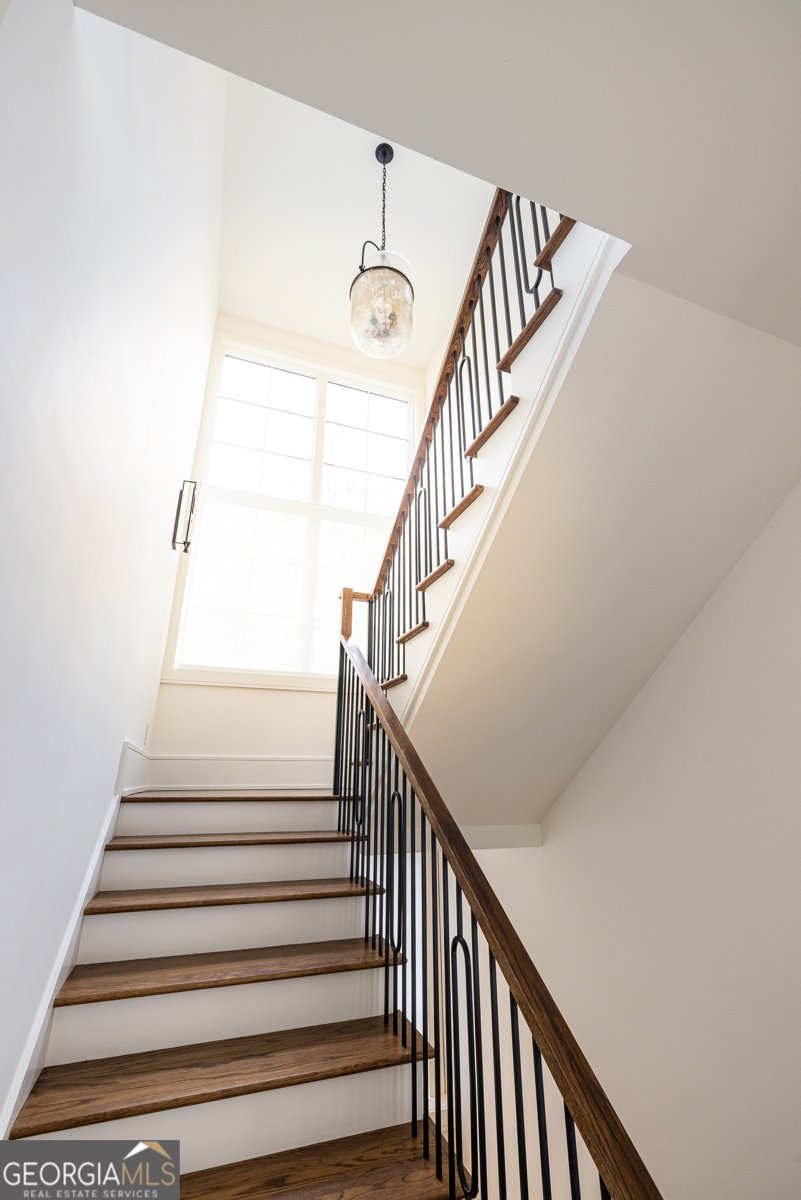 4580 Peachtree Dunwoody Road Sandy Springs - Photo 49