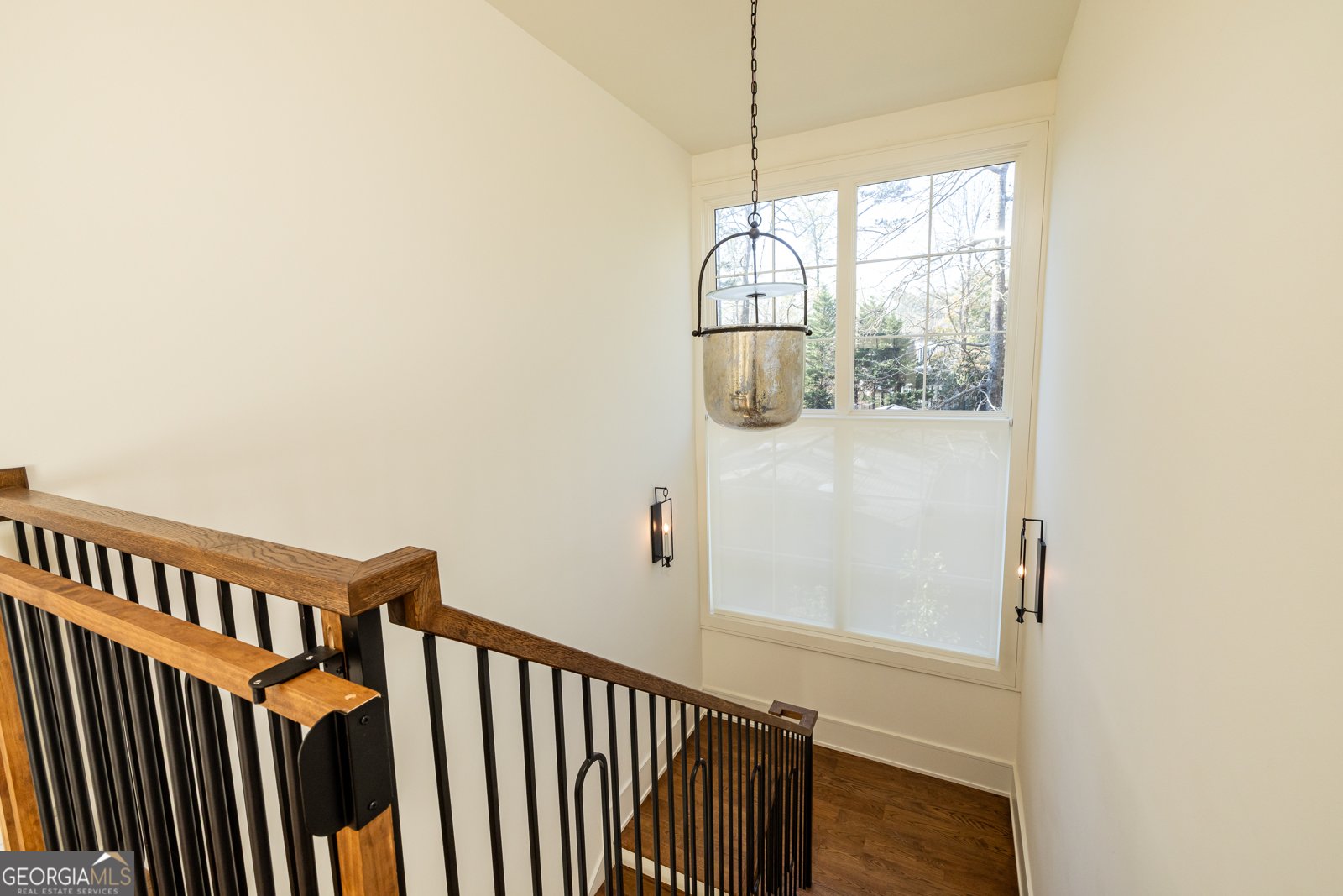 4580 Peachtree Dunwoody Road Sandy Springs - Photo 50