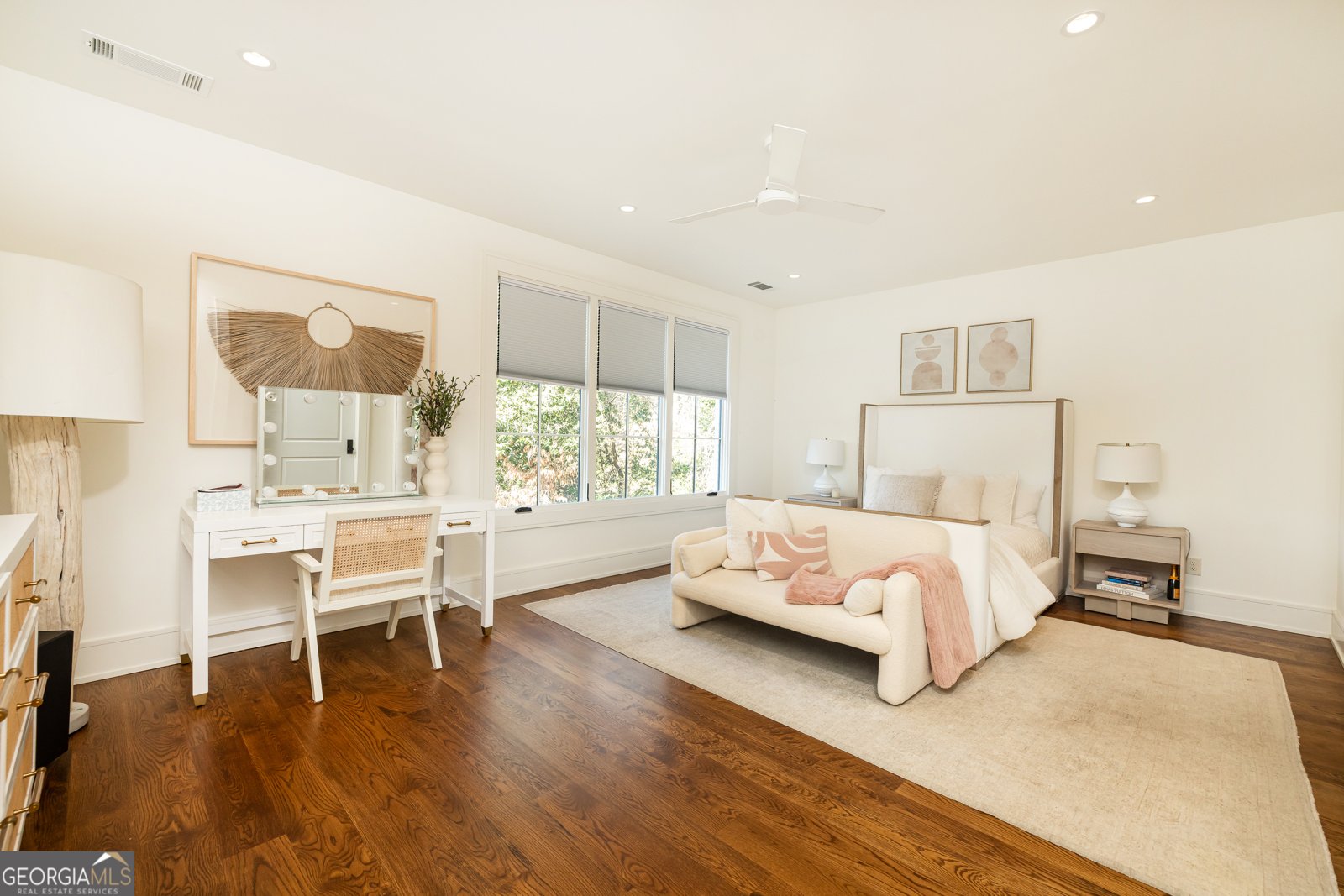 4580 Peachtree Dunwoody Road Sandy Springs - Photo 51