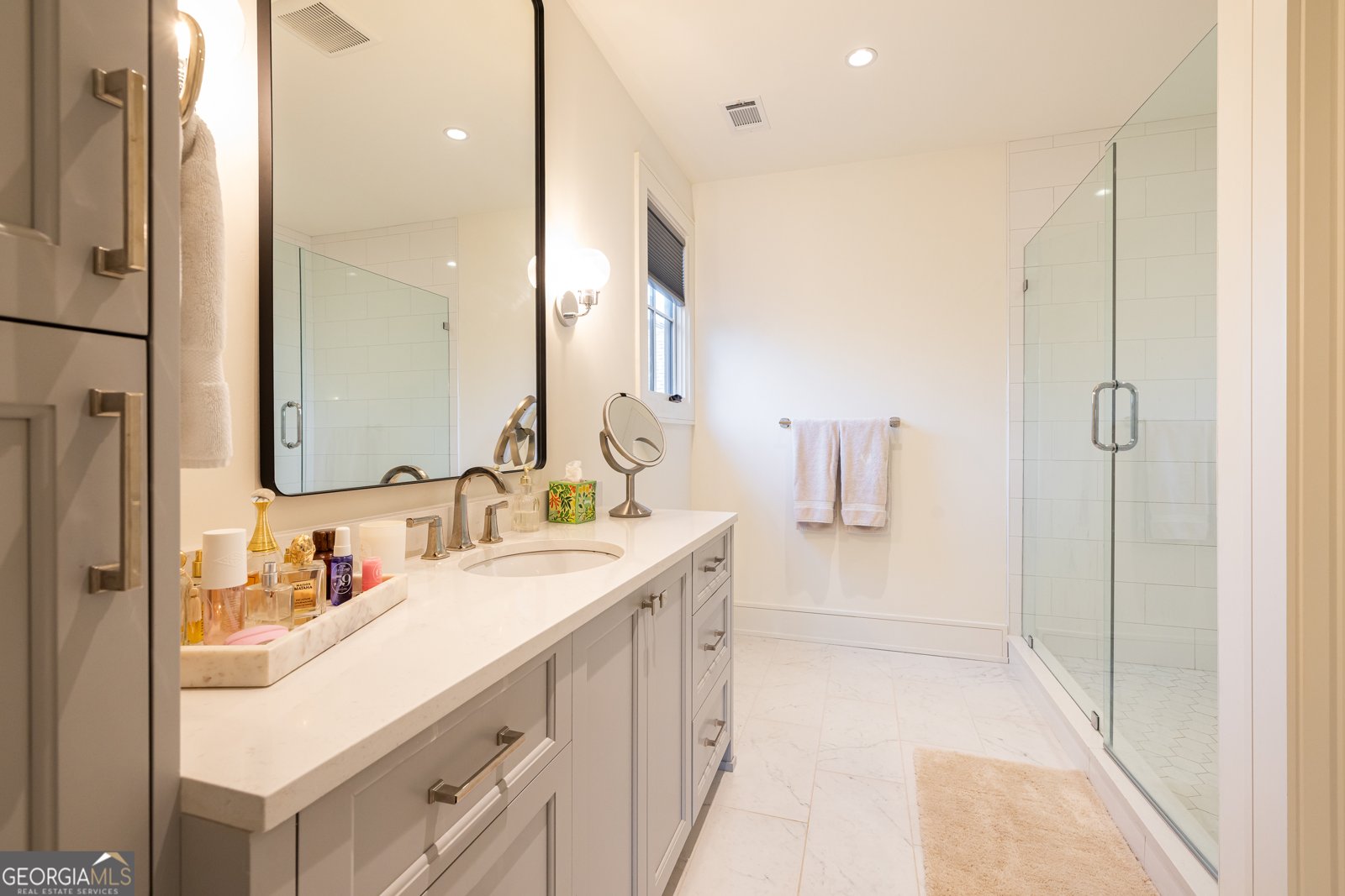 4580 Peachtree Dunwoody Road Sandy Springs - Photo 52