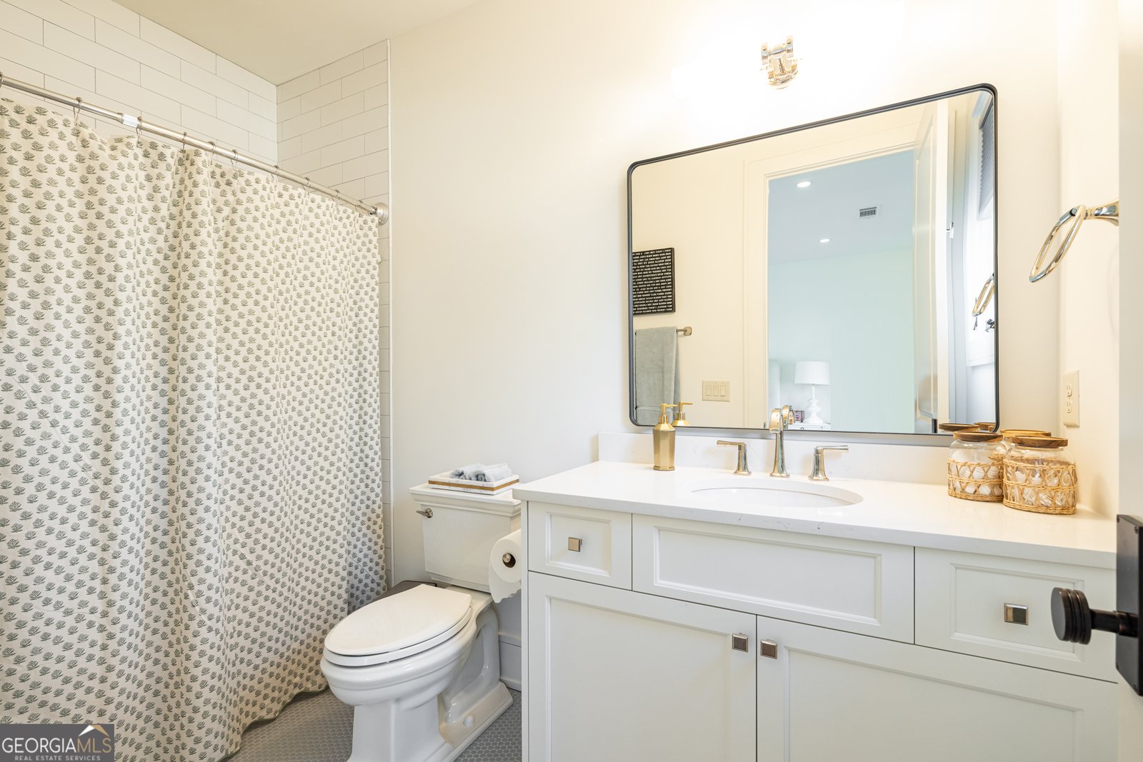 4580 Peachtree Dunwoody Road Sandy Springs - Photo 54