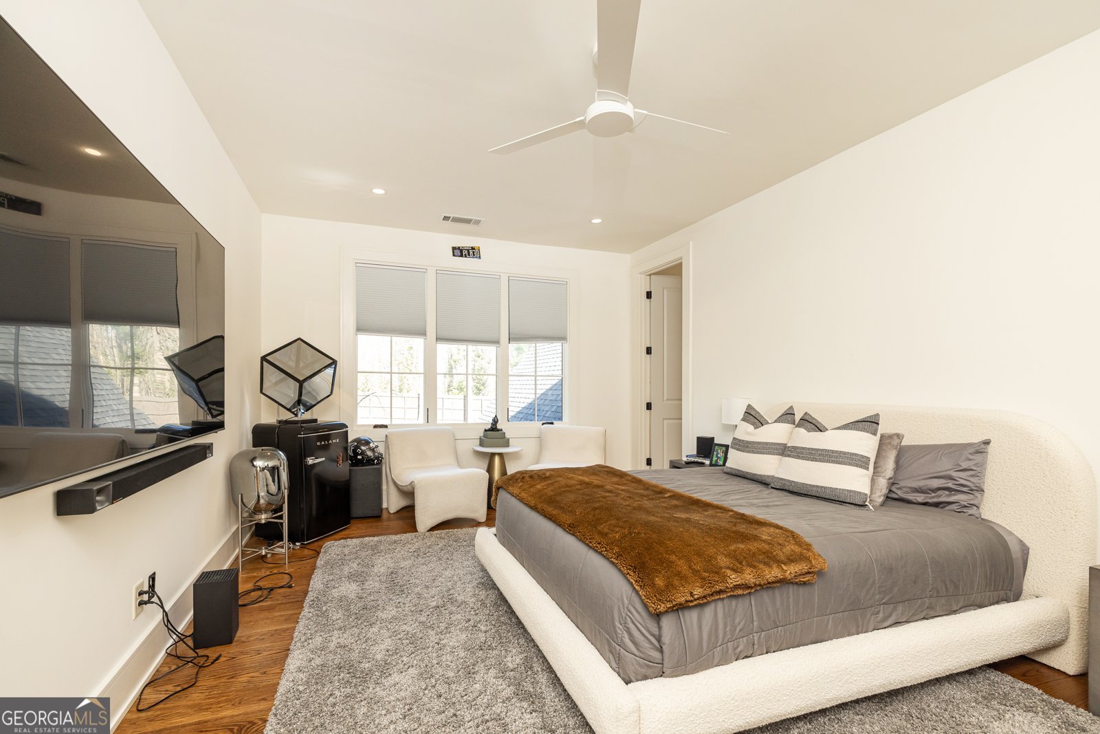 4580 Peachtree Dunwoody Road Sandy Springs - Photo 55