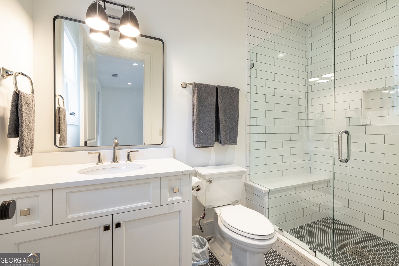 4580 Peachtree Dunwoody Road Sandy Springs - Photo 56