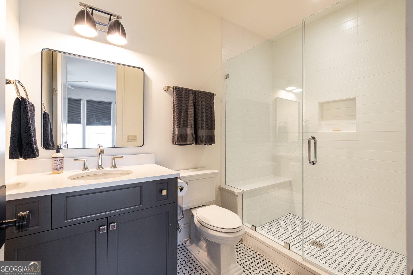 4580 Peachtree Dunwoody Road Sandy Springs - Photo 58