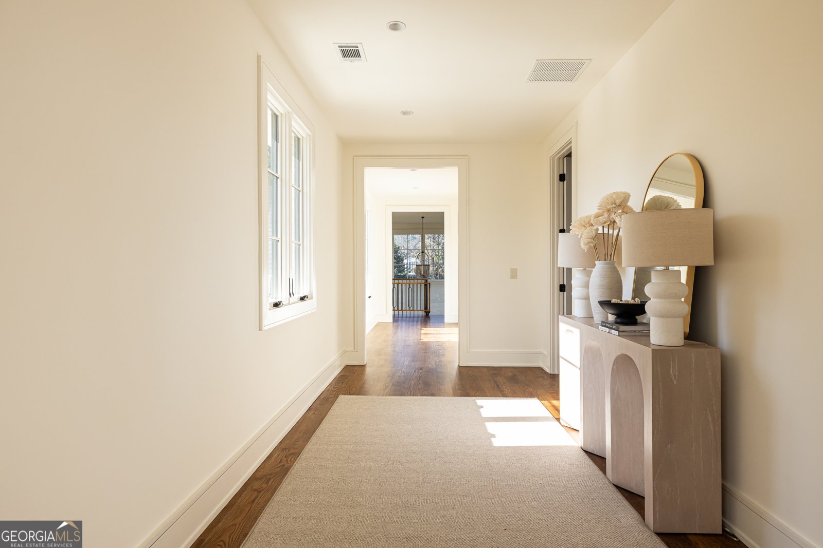 4580 Peachtree Dunwoody Road Sandy Springs - Photo 59