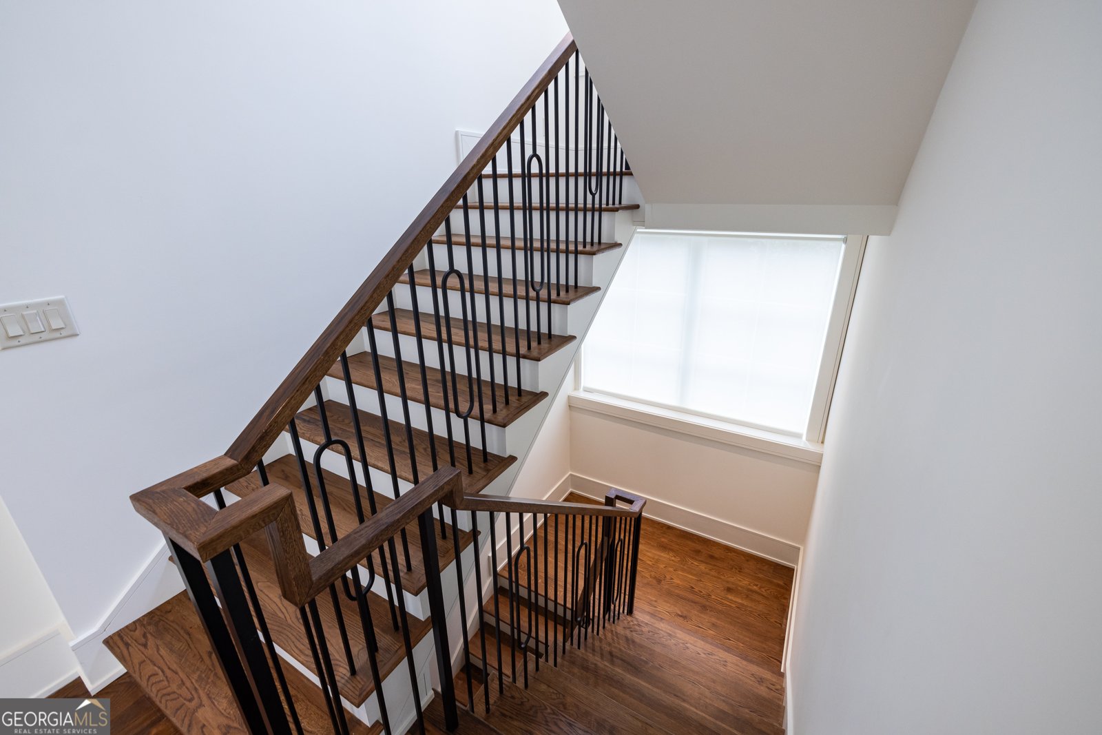 4580 Peachtree Dunwoody Road Sandy Springs - Photo 61