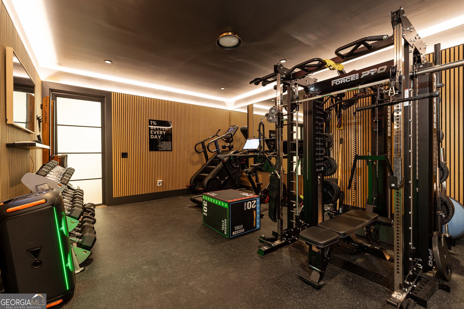 4580 Peachtree Dunwoody Road Sandy Springs - Photo 62