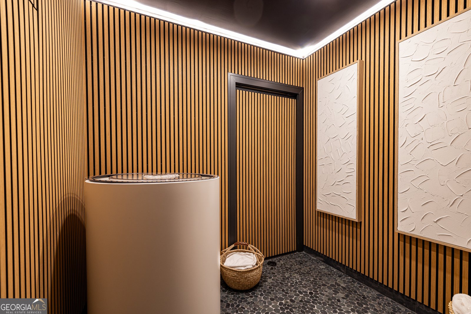 4580 Peachtree Dunwoody Road Sandy Springs - Photo 65