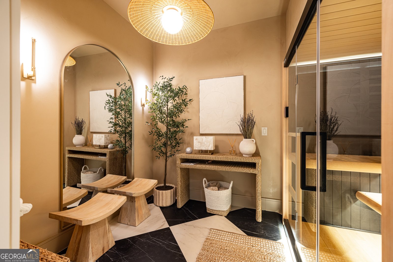 4580 Peachtree Dunwoody Road Sandy Springs - Photo 66