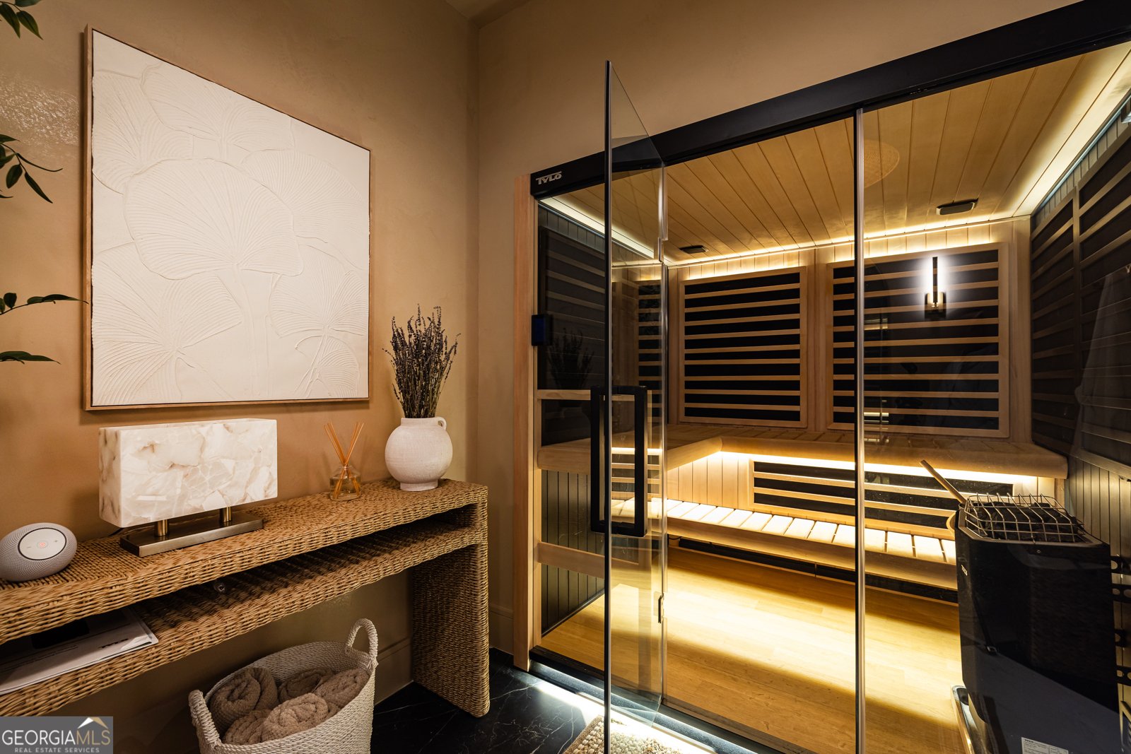 4580 Peachtree Dunwoody Road Sandy Springs - Photo 67