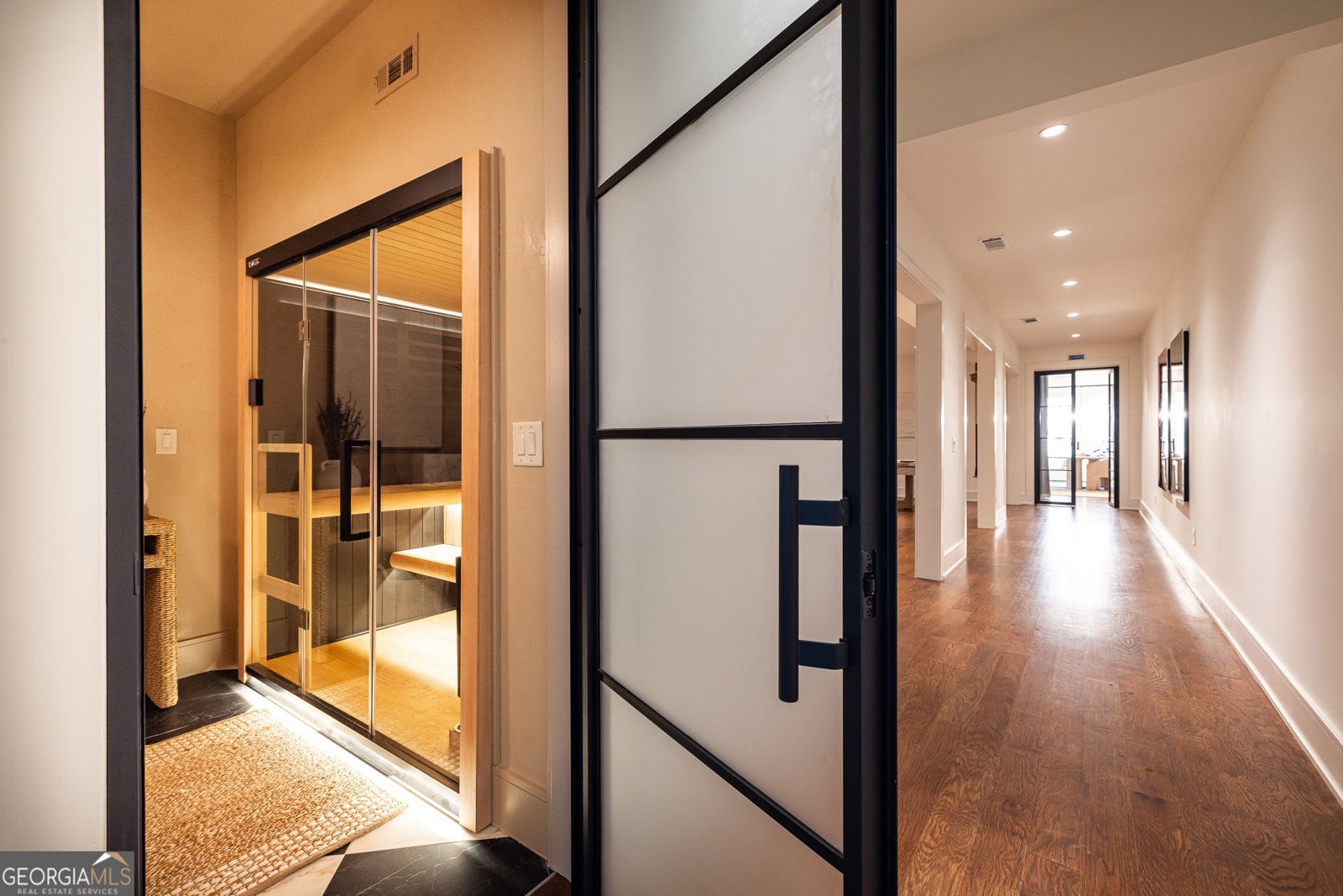 4580 Peachtree Dunwoody Road Sandy Springs - Photo 68