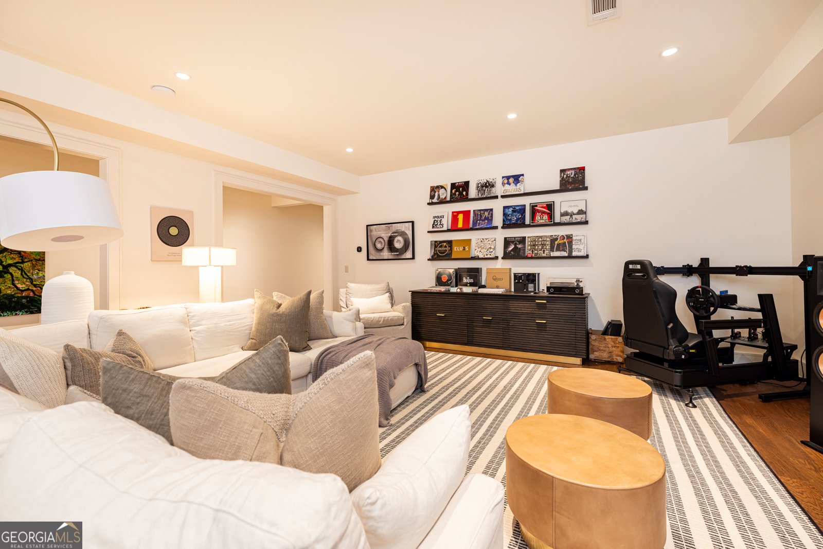 4580 Peachtree Dunwoody Road Sandy Springs - Photo 69