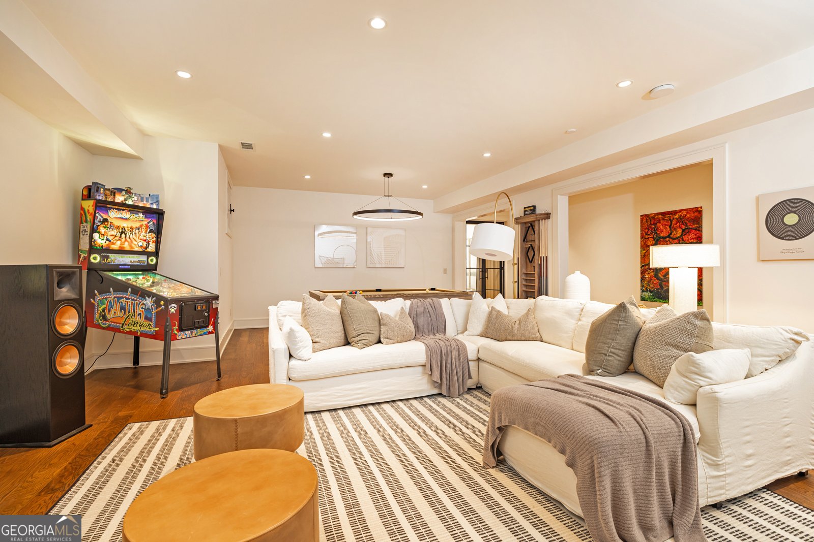 4580 Peachtree Dunwoody Road Sandy Springs - Photo 70