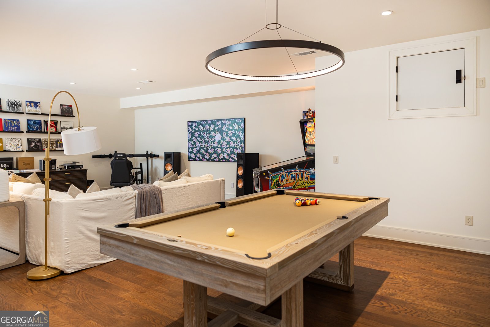 4580 Peachtree Dunwoody Road Sandy Springs - Photo 71