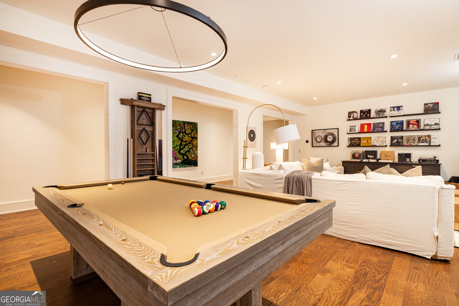 4580 Peachtree Dunwoody Road Sandy Springs - Photo 72