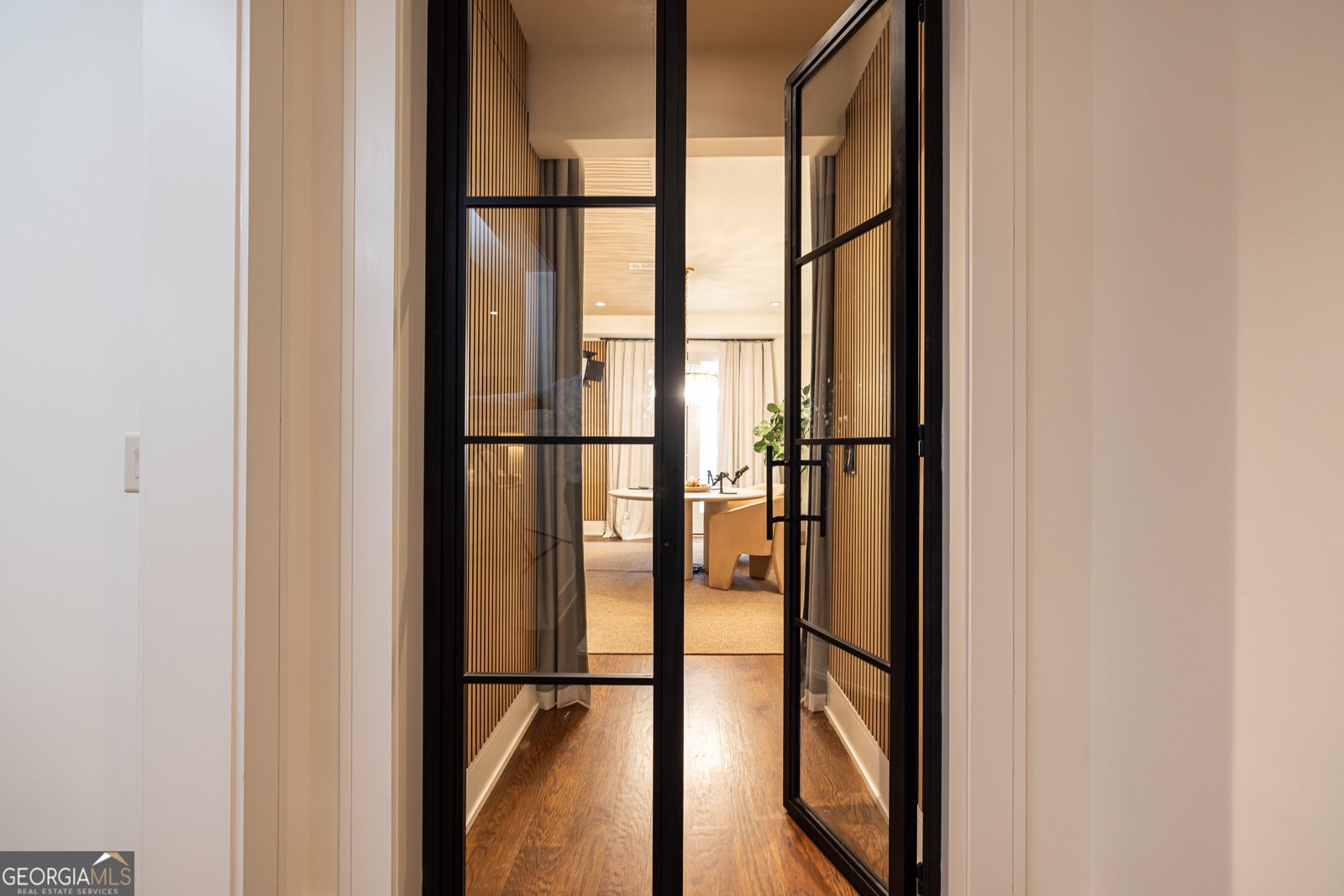 4580 Peachtree Dunwoody Road Sandy Springs - Photo 73