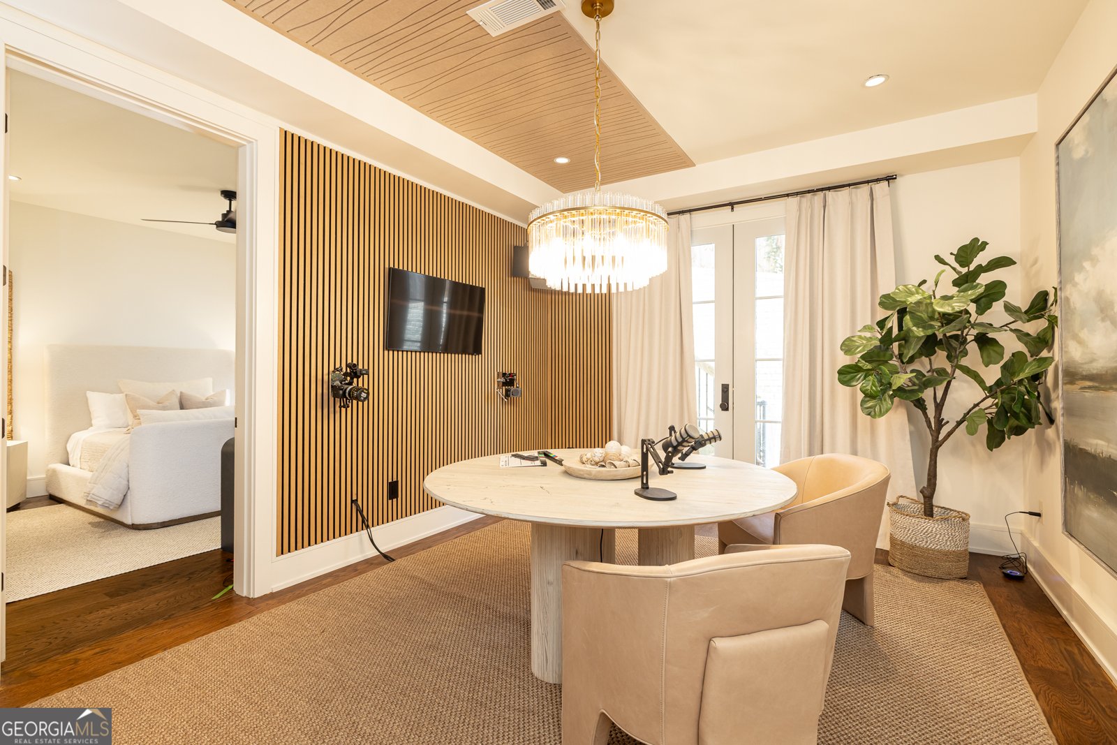 4580 Peachtree Dunwoody Road Sandy Springs - Photo 75