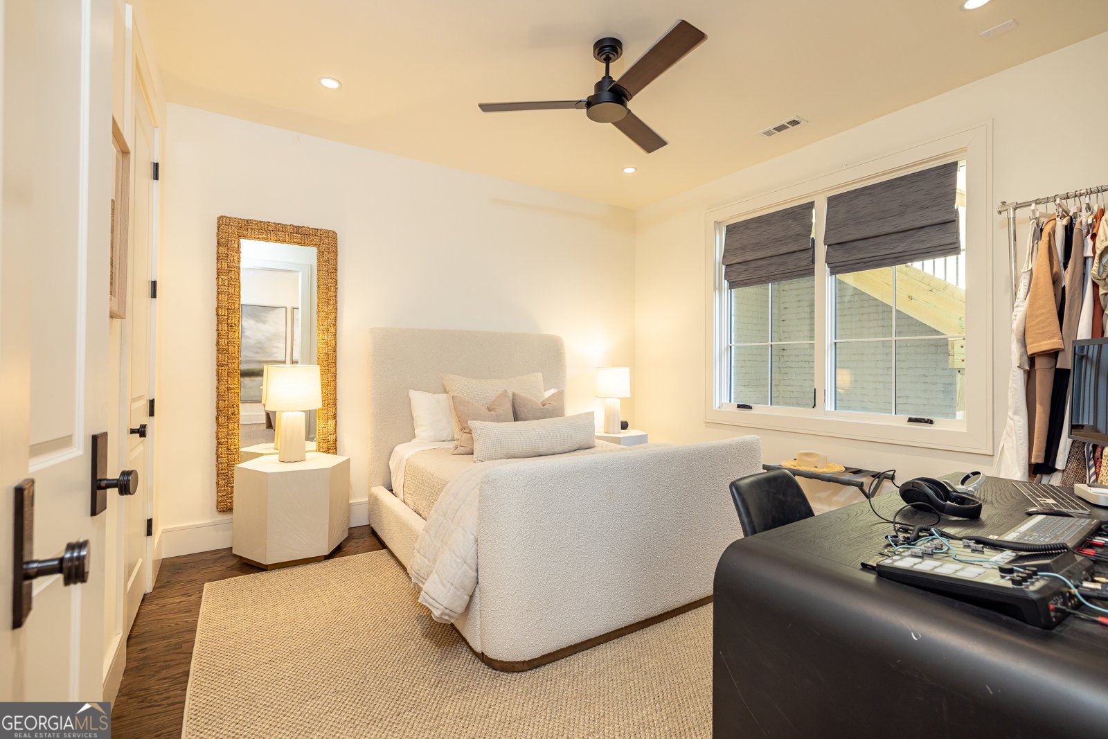 4580 Peachtree Dunwoody Road Sandy Springs - Photo 76