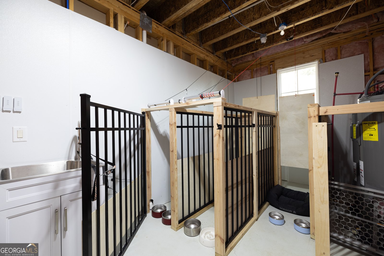 4580 Peachtree Dunwoody Road Sandy Springs - Photo 77