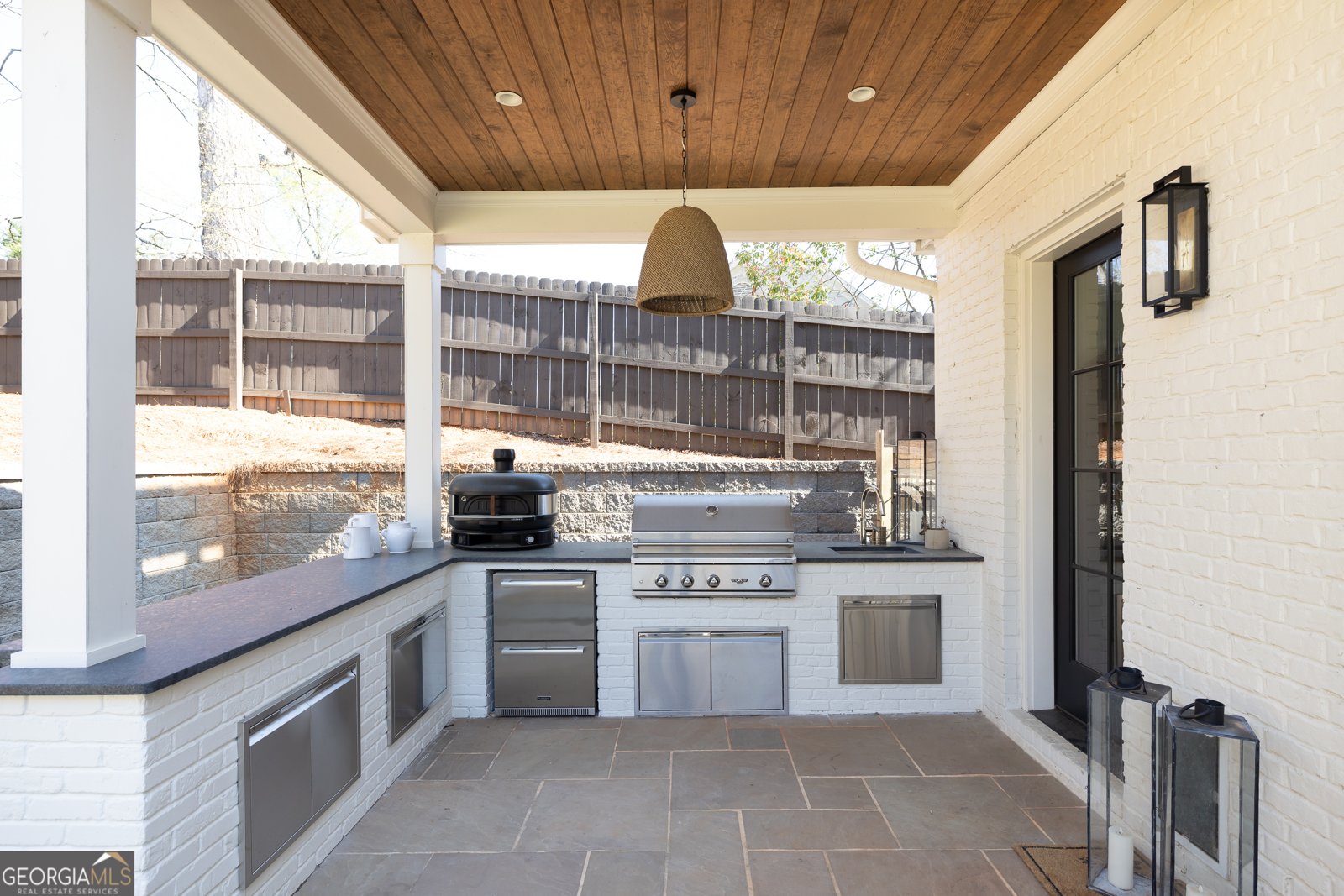 4580 Peachtree Dunwoody Road Sandy Springs - Photo 83