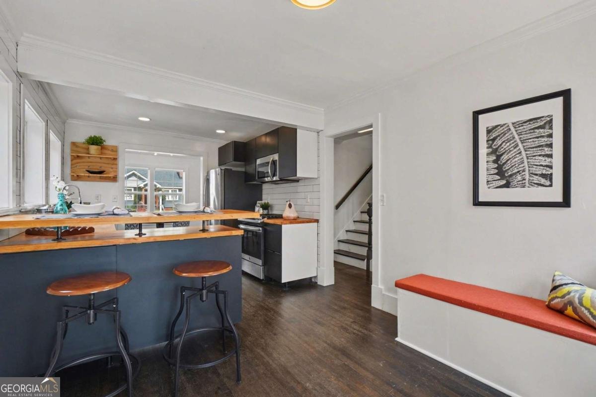 1884 Spring Avenue Atlanta - Photo 10