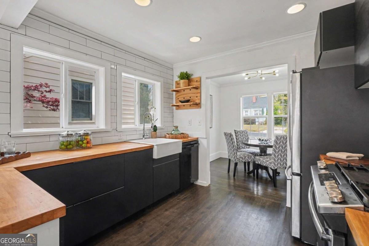 1884 Spring Avenue Atlanta - Photo 11