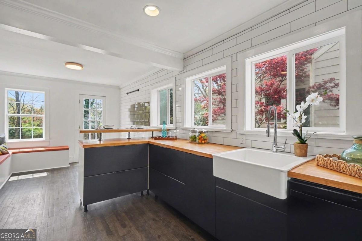 1884 Spring Avenue Atlanta - Photo 12