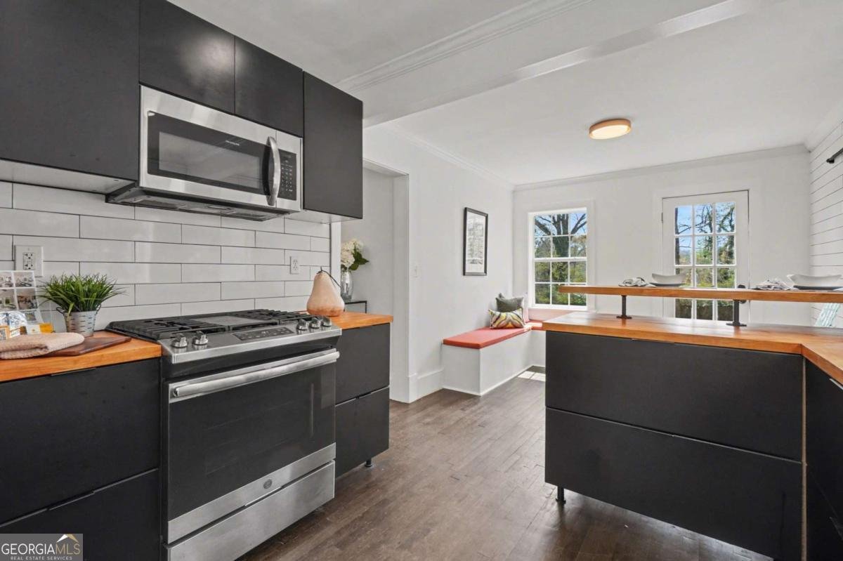 1884 Spring Avenue Atlanta - Photo 13