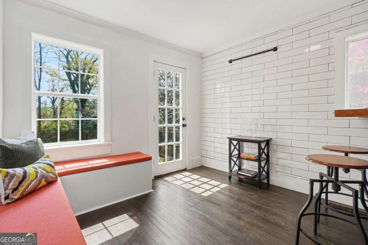 1884 Spring Avenue Atlanta - Photo 14